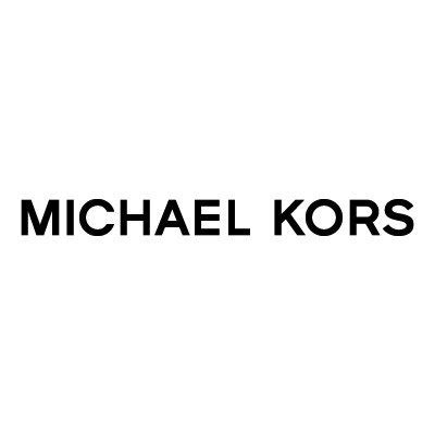 Org Chart Michael Kors 